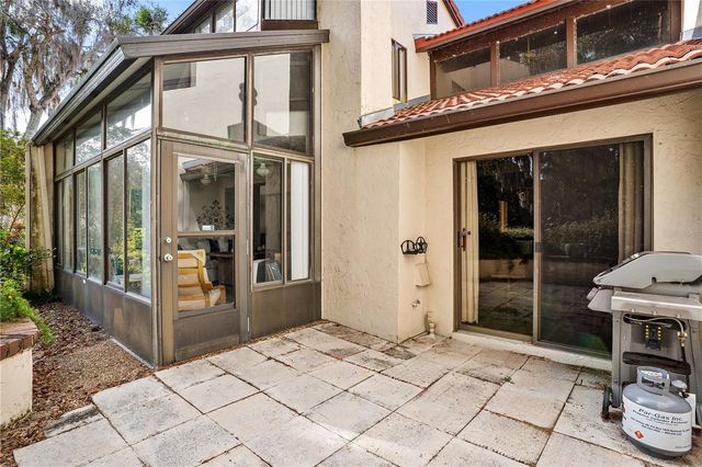 402 CLUSTERWOOD DRIVE, Yalaha, FL 34797