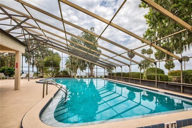 402 CLUSTERWOOD DRIVE, Yalaha, FL 34797