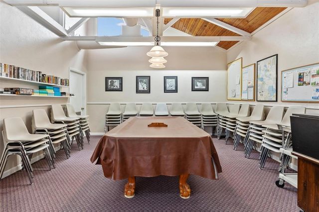 402 CLUSTERWOOD DRIVE, Yalaha, FL 34797