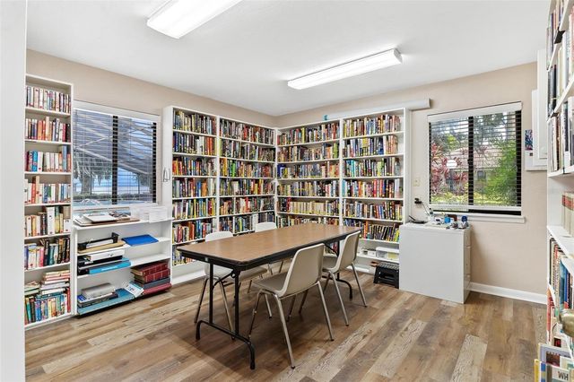 402 CLUSTERWOOD DRIVE, Yalaha, FL 34797