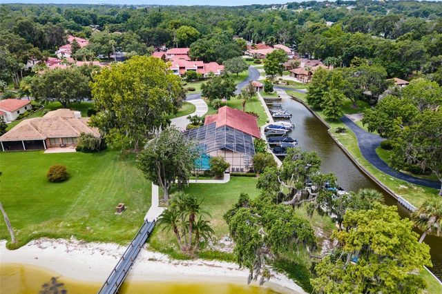 402 CLUSTERWOOD DRIVE, Yalaha, FL 34797