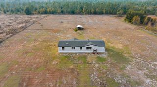 7435 POSTAL COLONY ROAD, Clermont, FL 34714
