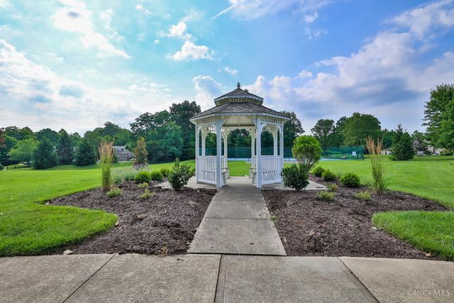 5880 Stonebridge Circle, Miami Twp, OH 45150