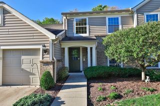 5880 Stonebridge Circle, Miami Twp, OH 45150