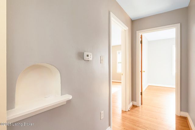 4930 Fielding Way, Louisville, KY 40216