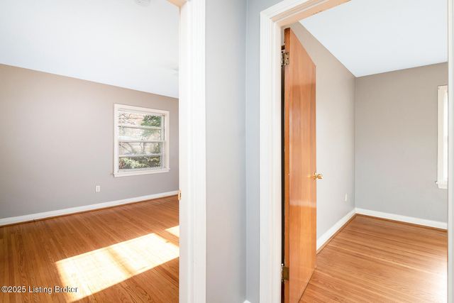 4930 Fielding Way, Louisville, KY 40216