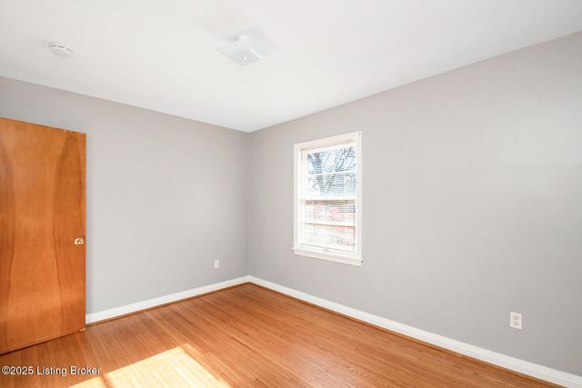 4930 Fielding Way, Louisville, KY 40216