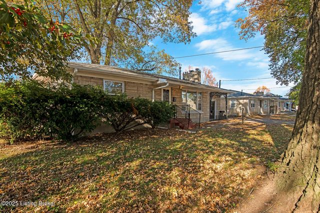 4930 Fielding Way, Louisville, KY 40216