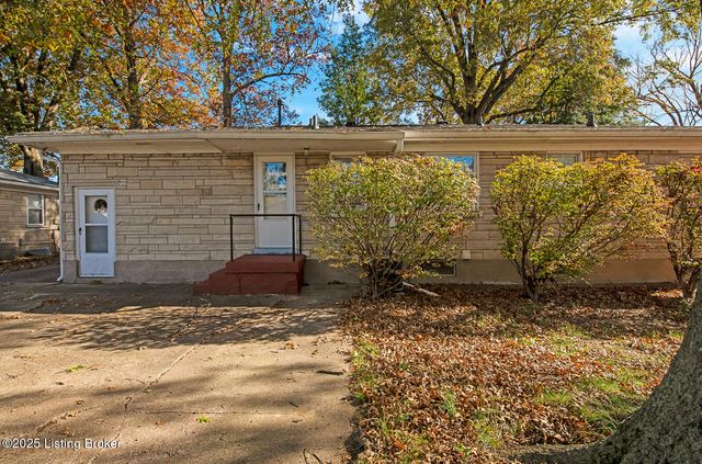 4930 Fielding Way, Louisville, KY 40216