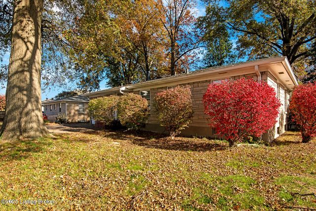 4930 Fielding Way, Louisville, KY 40216