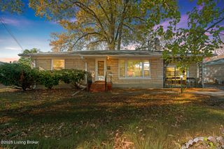 4930 Fielding Way, Louisville, KY 40216