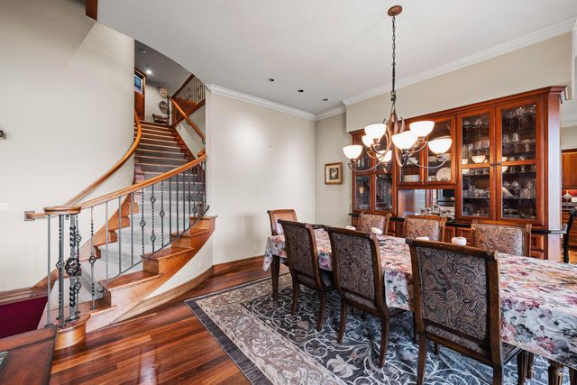 19558 Fairway Ridge Lane, Bend, OR 97702