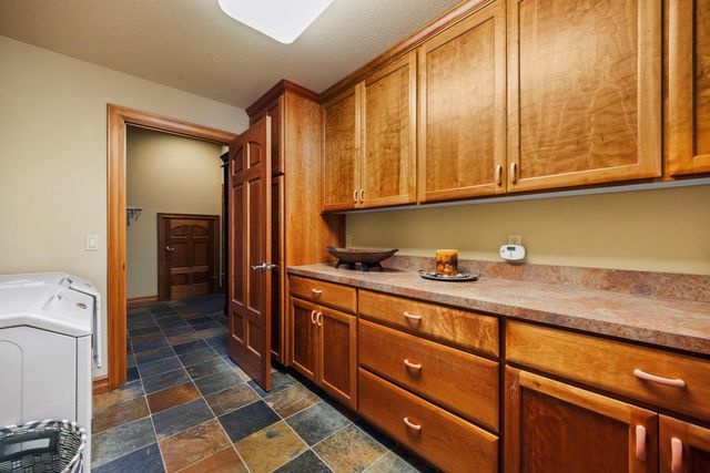 19558 Fairway Ridge Lane, Bend, OR 97702