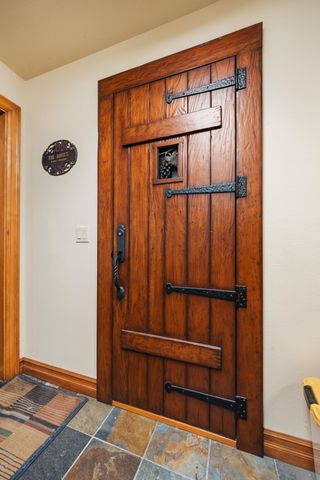 19558 Fairway Ridge Lane, Bend, OR 97702