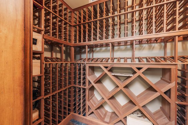 19558 Fairway Ridge Lane, Bend, OR 97702