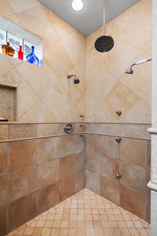 19558 Fairway Ridge Lane, Bend, OR 97702