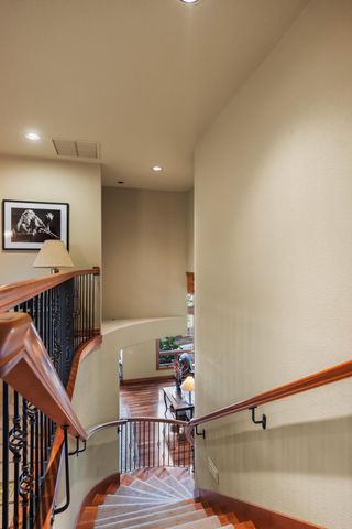 19558 Fairway Ridge Lane, Bend, OR 97702