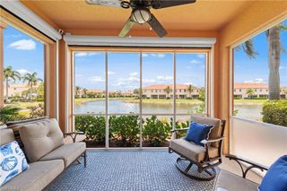 10013 Via Colomba CIR 103, Fort Myers, FL 33966
