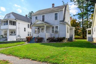 18 Meadow Street, Danbury, CT 06810
