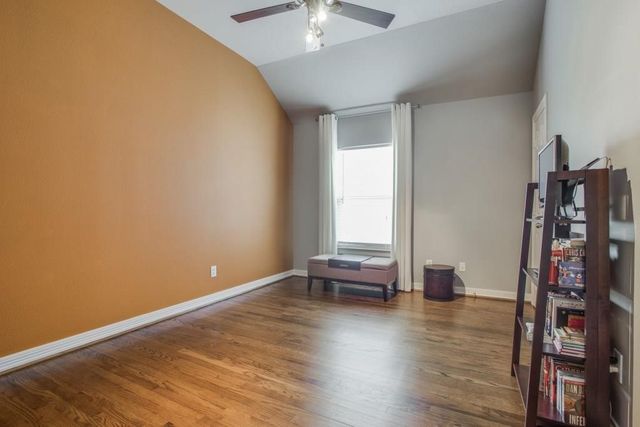 2330 Throckmorton Street, Dallas, TX 75219
