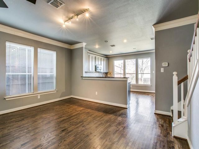 2330 Throckmorton Street, Dallas, TX 75219