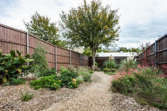 2330 Throckmorton Street, Dallas, TX 75219