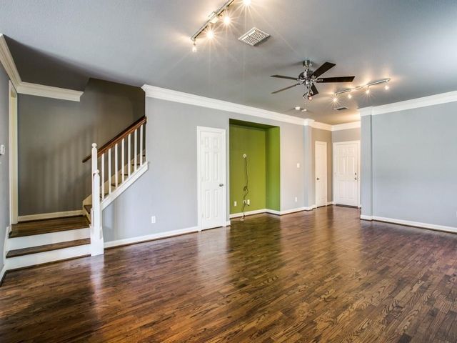 2330 Throckmorton Street, Dallas, TX 75219