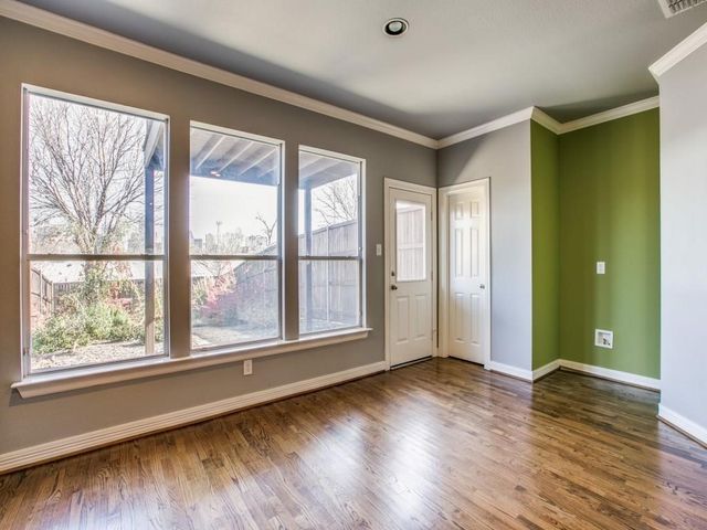 2330 Throckmorton Street, Dallas, TX 75219