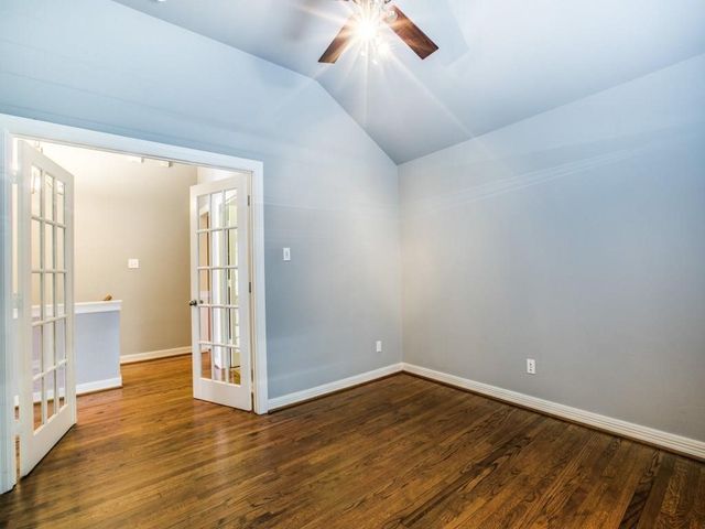 2330 Throckmorton Street, Dallas, TX 75219
