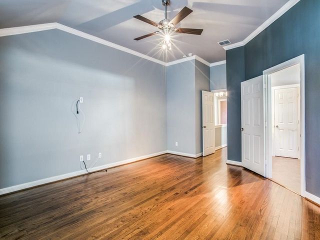 2330 Throckmorton Street, Dallas, TX 75219
