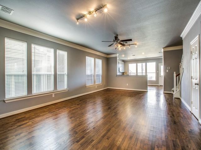 2330 Throckmorton Street, Dallas, TX 75219