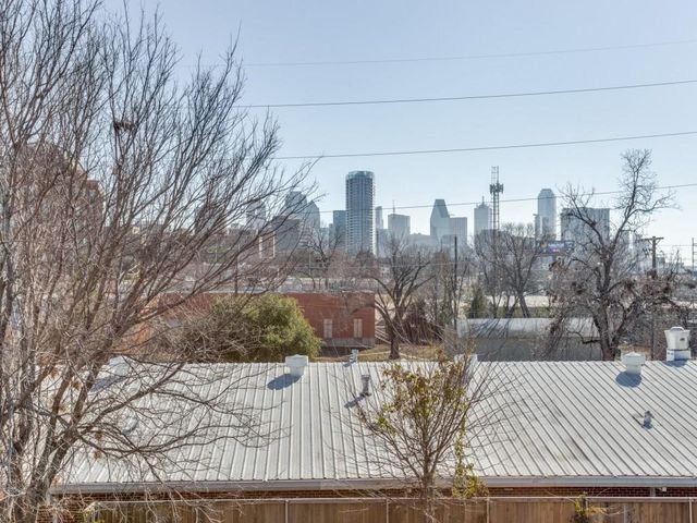 2330 Throckmorton Street, Dallas, TX 75219