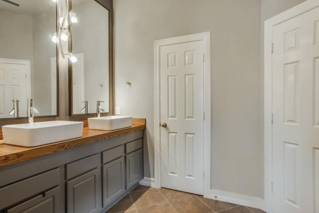 2330 Throckmorton Street, Dallas, TX 75219
