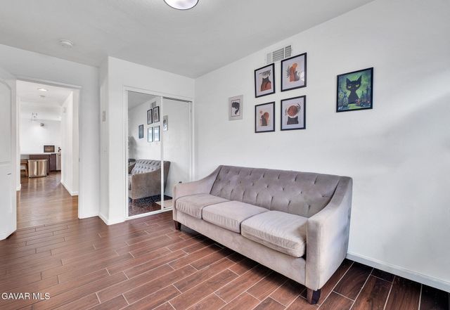 41004 VíA Tranqilo, Palmdale, CA 93551