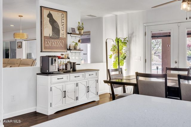 41004 VíA Tranqilo, Palmdale, CA 93551