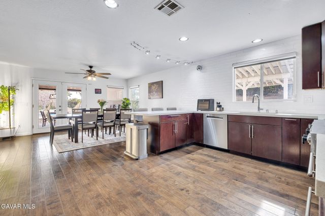 41004 VíA Tranqilo, Palmdale, CA 93551