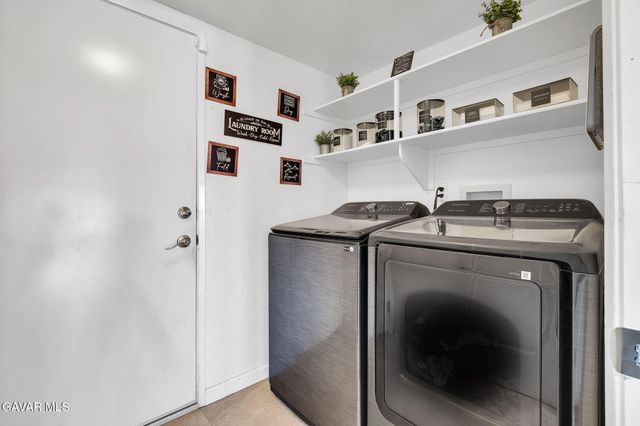 41004 VíA Tranqilo, Palmdale, CA 93551