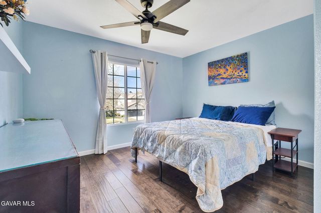 41004 VíA Tranqilo, Palmdale, CA 93551