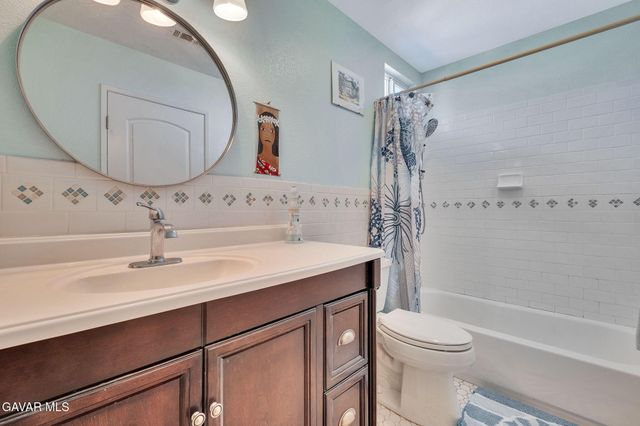 41004 VíA Tranqilo, Palmdale, CA 93551