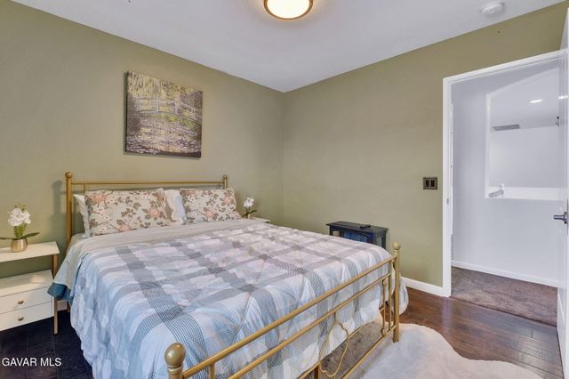 41004 VíA Tranqilo, Palmdale, CA 93551