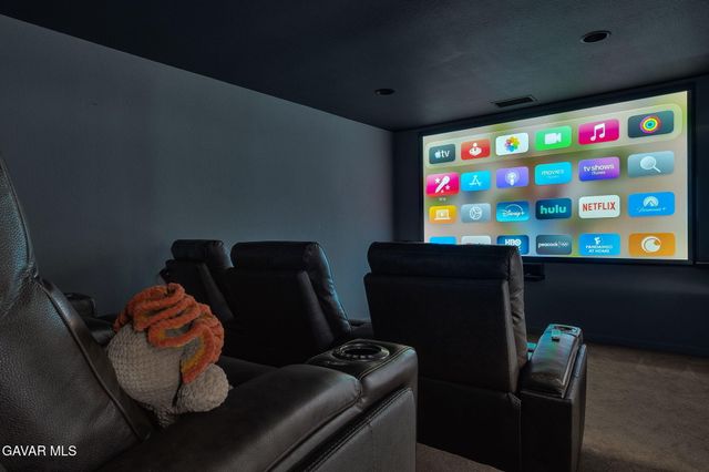 41004 VíA Tranqilo, Palmdale, CA 93551