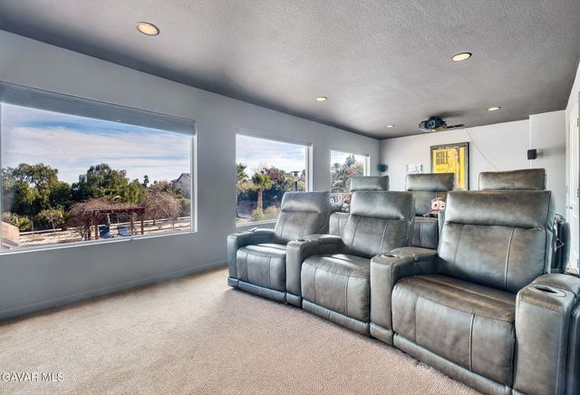 41004 VíA Tranqilo, Palmdale, CA 93551