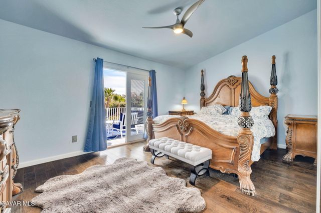 41004 VíA Tranqilo, Palmdale, CA 93551