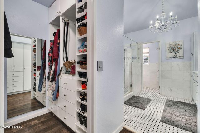 41004 VíA Tranqilo, Palmdale, CA 93551