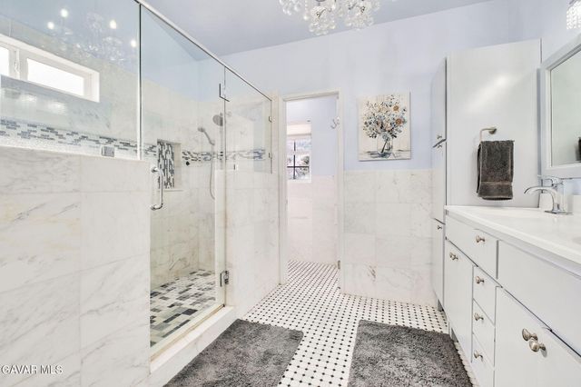 41004 VíA Tranqilo, Palmdale, CA 93551