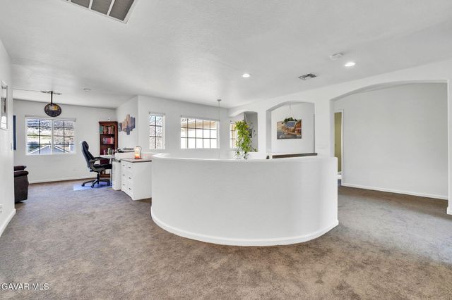 41004 VíA Tranqilo, Palmdale, CA 93551