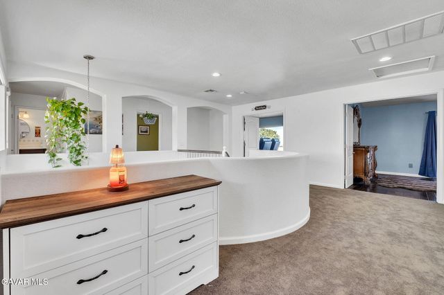 41004 VíA Tranqilo, Palmdale, CA 93551