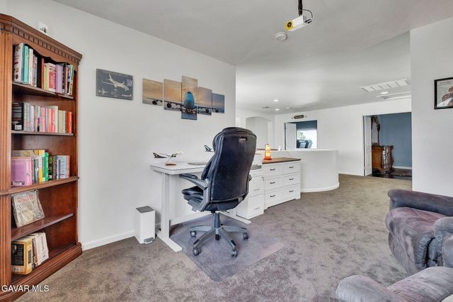 41004 VíA Tranqilo, Palmdale, CA 93551