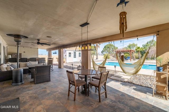 41004 VíA Tranqilo, Palmdale, CA 93551