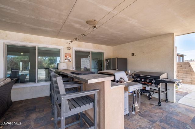 41004 VíA Tranqilo, Palmdale, CA 93551